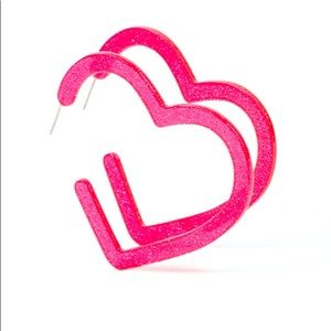 $5.00 Jewelry plus tax and $5 flat shipping rate. Tons of merchandise on hand.